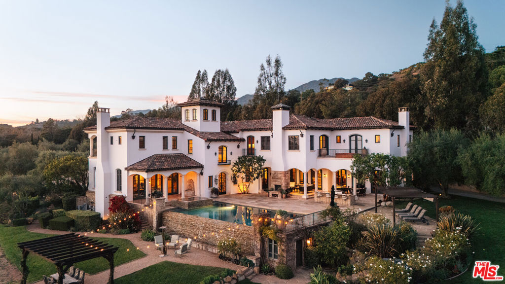 A0C679C3 9F81 454D A2A8 Db5225377434 338 Toro Canyon Road, Carpinteria, Ca 93013 &Lt;Span Style='BackgroundColor:transparent;Padding:0Px;'&Gt; &Lt;Small&Gt; &Lt;I&Gt; &Lt;/I&Gt; &Lt;/Small&Gt;&Lt;/Span&Gt;