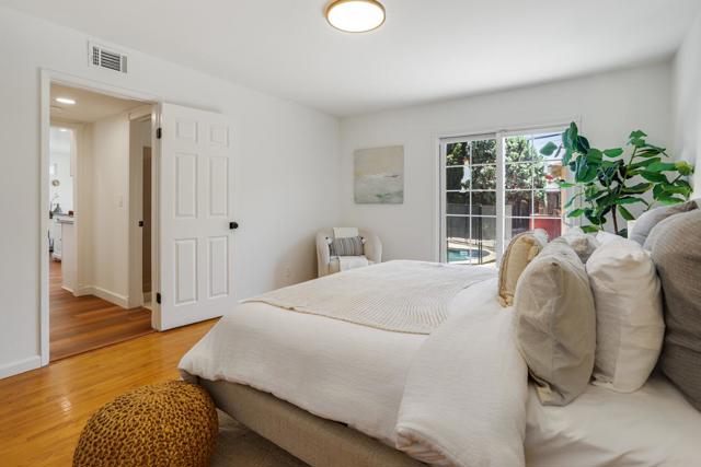 220 Belden Drive, San Jose CA: https://media.crmls.org/mediaz/a0c6855b-6017-49be-b9a3-d03b06ecd857.jpg