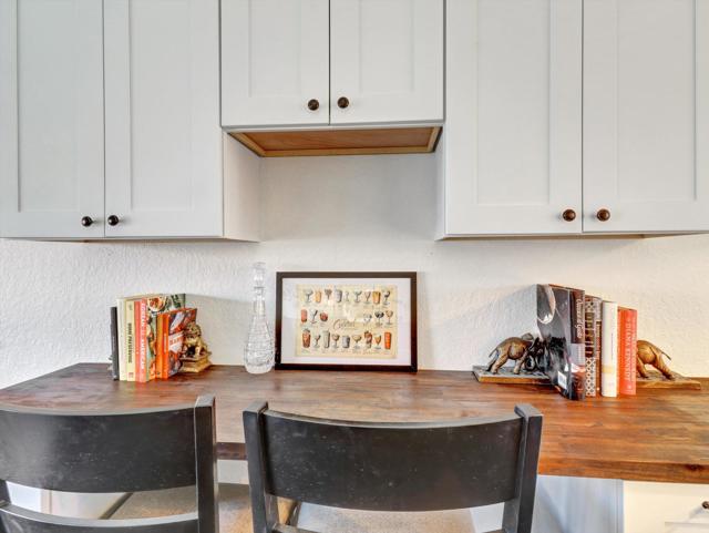 171 Winterhaven Circle, Palm Desert CA: https://media.crmls.org/mediaz/a0c68cc4-8ca9-44c6-983b-1524625eb459.jpg