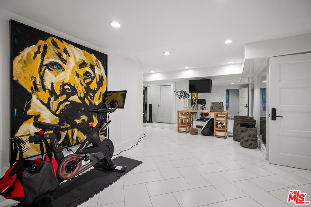 MLS #26984709 image #35