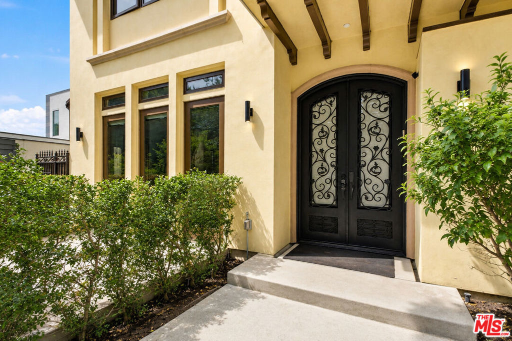 MLS #26865557 image #13