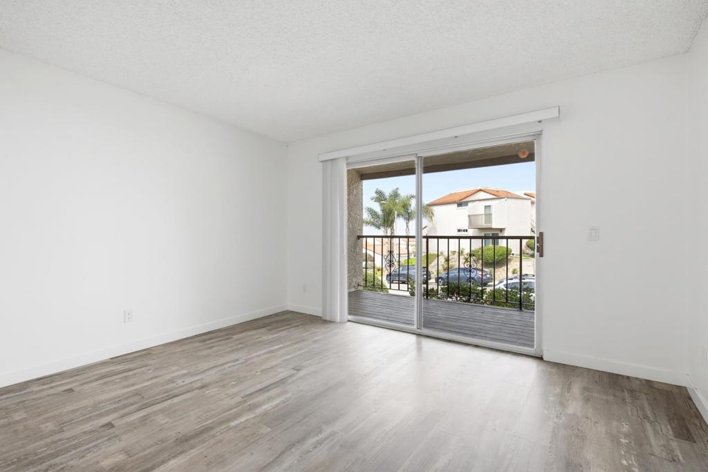 6675 Paseo Del Norte - photo 12