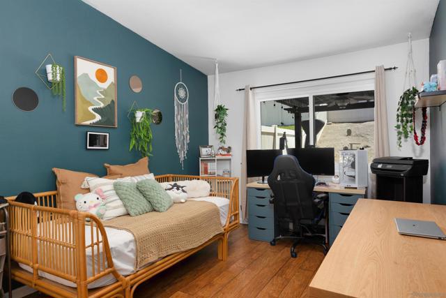 1824 Carolyn Drive, Chula Vista CA: https://media.crmls.org/mediaz/a0c6a85b-a6ea-40ba-abb6-42c73261a7ea.jpg