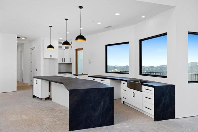 Home for Sale in Escondido