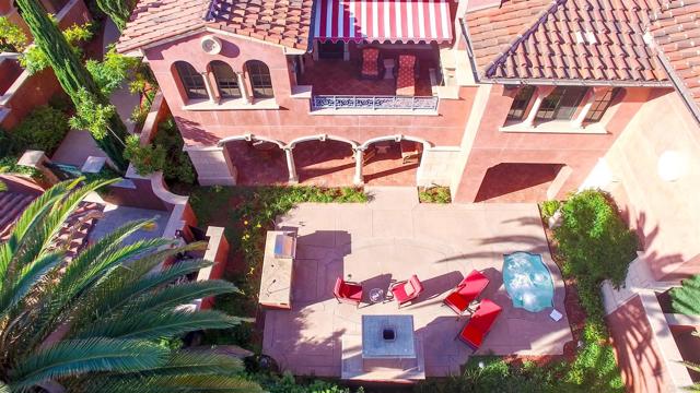 Grand Del Mar Place # 6, San Diego, California 92130, 3 Bedrooms Bedrooms, ,4 BathroomsBathrooms,Residential,For Sale,Grand Del Mar Place # 6,CRNDP2309489