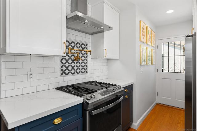 4744 49th St, San Diego CA: https://media.crmls.org/mediaz/a0c6c1b5-da44-48a3-b74e-fed2f0b20d84.jpg