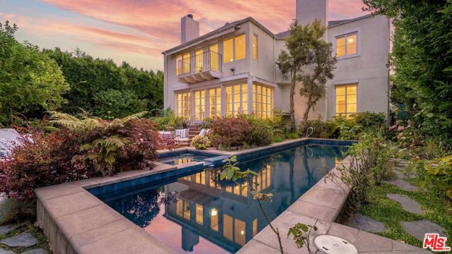 1506 Club View Drive