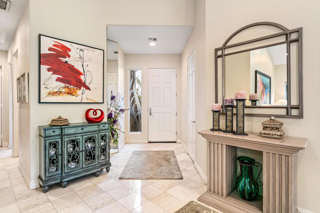 75063 Spyglass Drive, Indian Wells CA: https://media.crmls.org/mediaz/a0c6d9ae-7672-4222-9723-00d84cc1e1d1.jpg