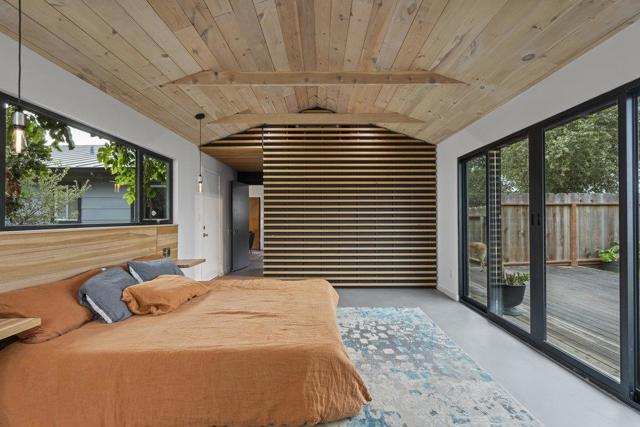 43002 Arroyo Seco Road, Soledad CA: https://media.crmls.org/mediaz/a0c6fe54-4ba4-4bcc-ad44-48c2e36c2c9d.jpg