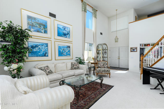 1663 Springhaven Avenue, Newbury Park CA: https://media.crmls.org/mediaz/a0c702f0-2bf5-4150-8139-3ec12c68abbc.jpg