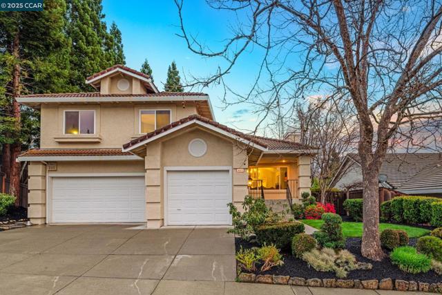 4072 Westminster Pl, Danville CA: https://media.crmls.org/mediaz/a0c71174-1e2e-4025-9a04-522f21205059.jpg