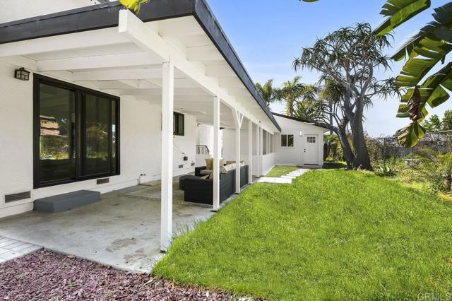 Detail Gallery Image 37 of 58 For 2537 Davis Ave, Carlsbad,  CA 92008 - 4 Beds | 2 Baths