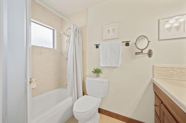 39 Jim Elder Drive, Campbell CA: https://media.crmls.org/mediaz/a0c78495-10e8-4fb7-a65a-3069f1820965.jpg