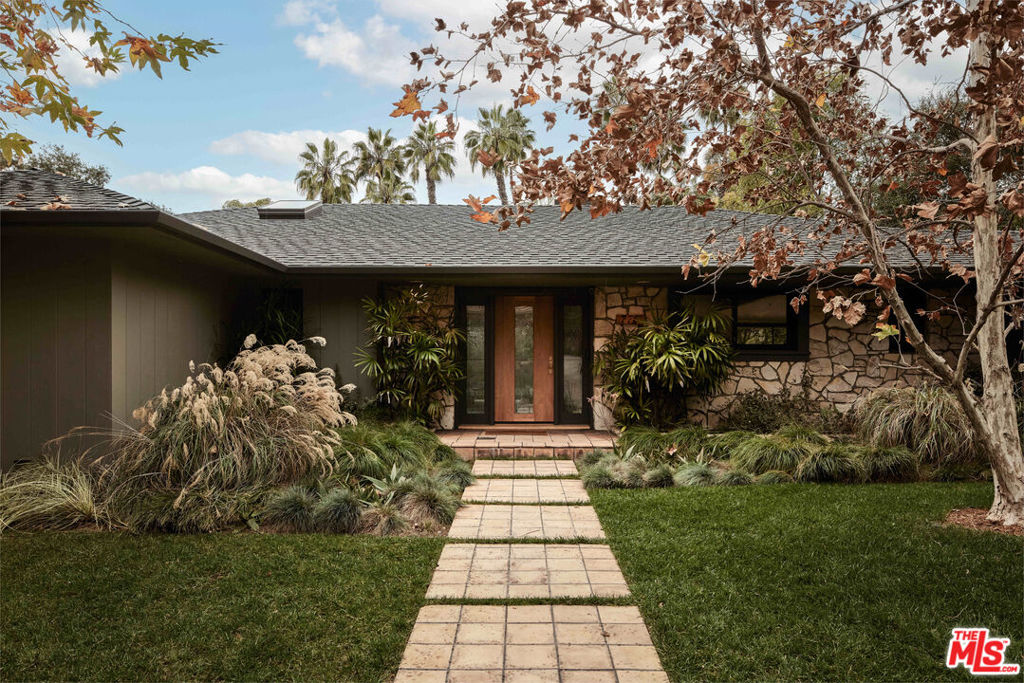 775 San Rafael Terrace