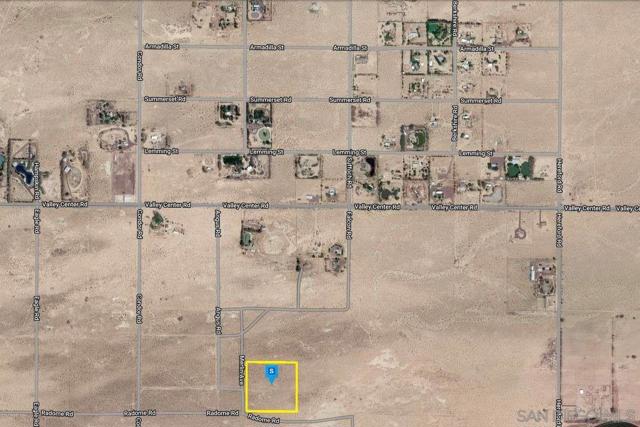 0 Radome RD, Newberry Springs CA: https://media.crmls.org/mediaz/a0c79793-b48f-4cca-9e6e-725b0e48c34a.jpg