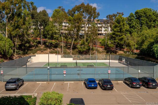 6131 Rancho Mission Road, San Diego CA: https://media.crmls.org/mediaz/a0c7997c-0058-439f-a4f6-51f316f6f7bd.jpg