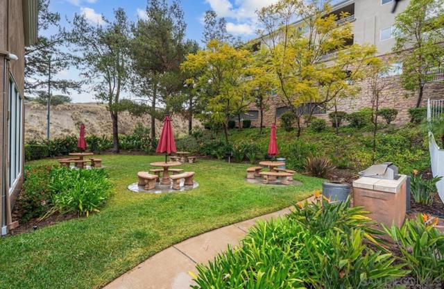 7647 Mission Gorge Rd 3, San Diego CA: https://media.crmls.org/mediaz/a0c7cfae-4dcf-4572-b0c0-e3f7e615ea1a.jpg