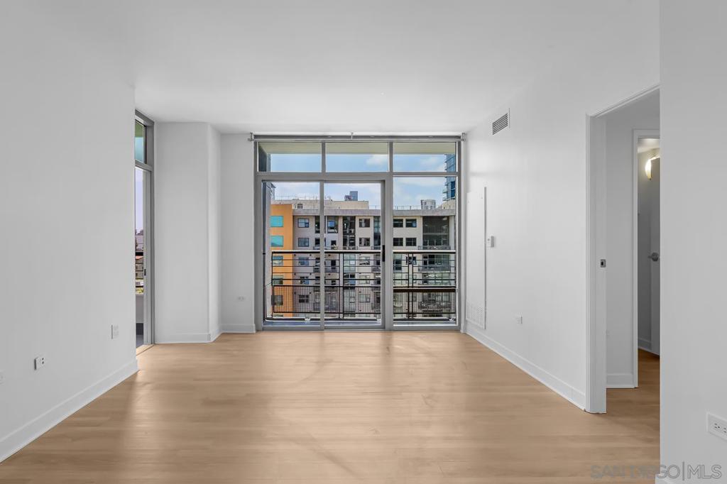 425 Beech - photo 7