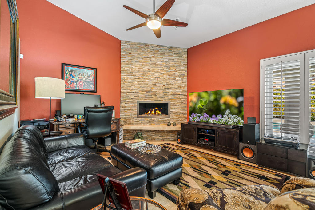 MLS #219140003DA image #12