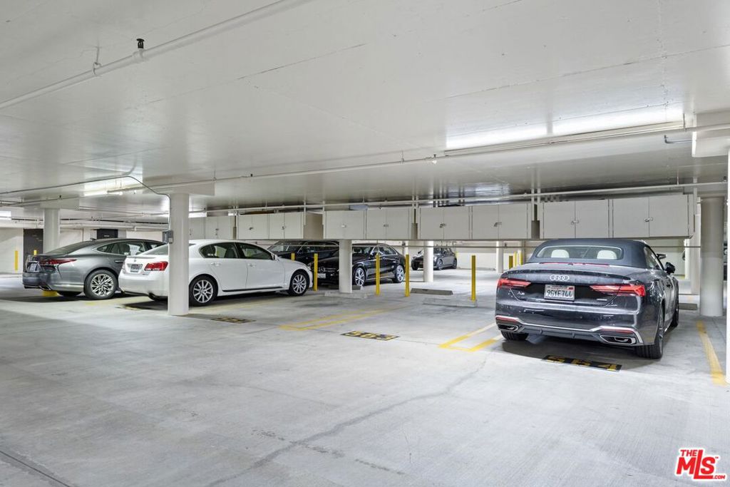 MLS #26853811 image #40