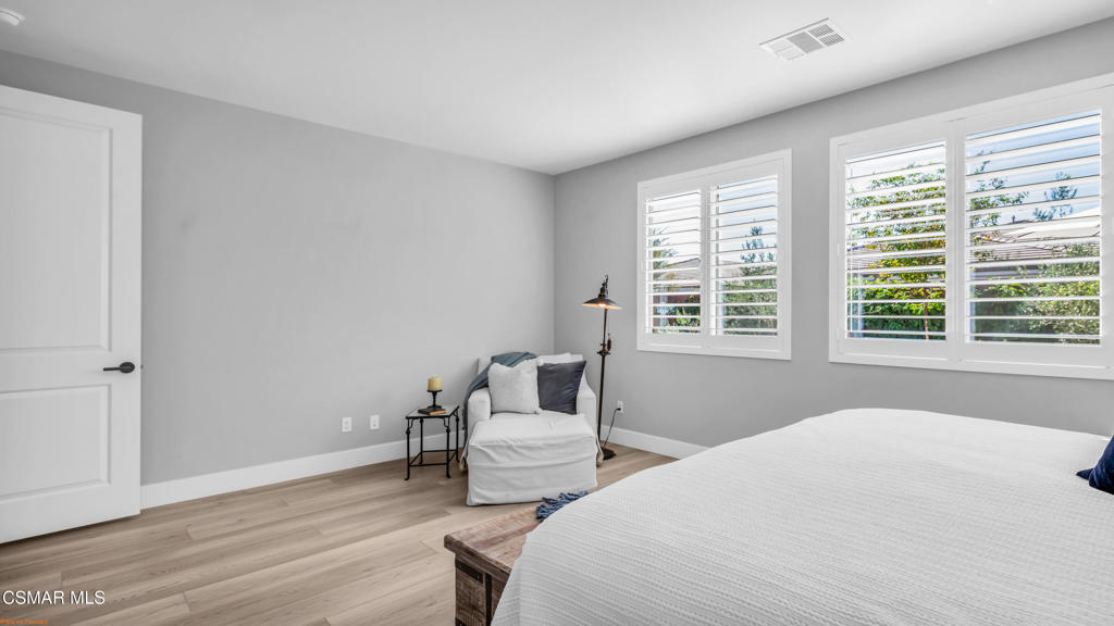 MLS #225005256 image #17