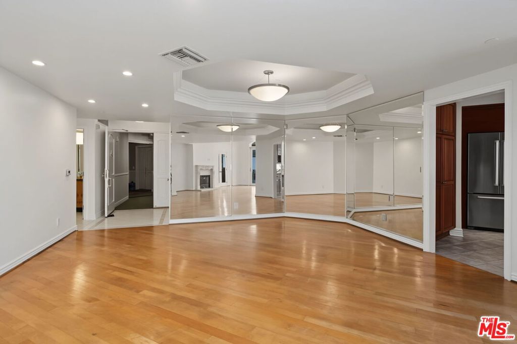 MLS #26855615 image #17