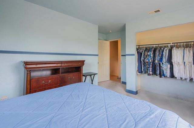 18105 Wylie Hill Lane, Prunedale CA: https://media.crmls.org/mediaz/a0c820d6-8abd-40c6-882b-4d4a3a25e85b.jpg