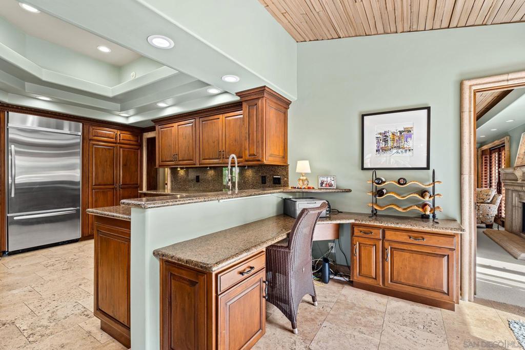 2969 Racetrack View - photo 19