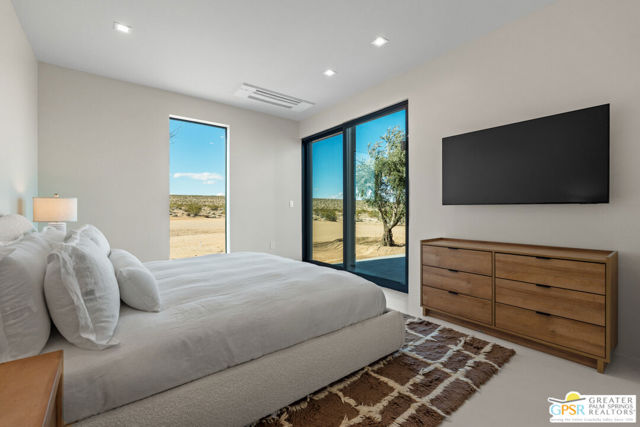 Image 10 of 19 For 3236 Sunever Road