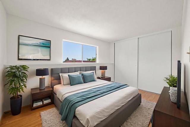 423 Riviera Drive, Union City CA: https://media.crmls.org/mediaz/a0c881f0-8371-4610-bad1-4410088965f4.jpg