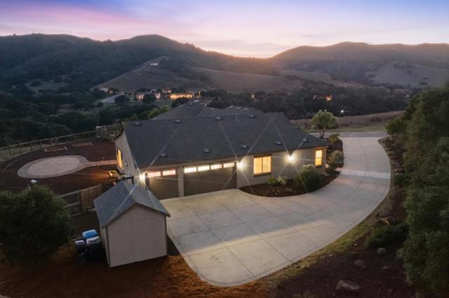 979 Via Rodriguez, San Juan Bautista CA: https://media.crmls.org/mediaz/a0c8835c-e3c9-4008-97c0-07c418a98fd0.jpg