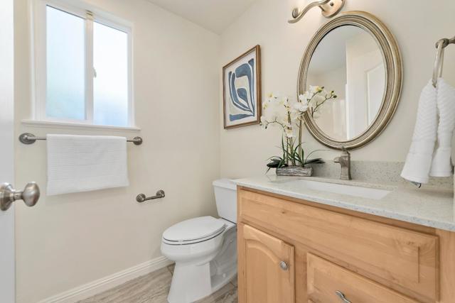 1152 Morton Court, Mountain View CA: https://media.crmls.org/mediaz/a0c8843b-cb2a-4892-b3e0-8dc0e0f2aecd.jpg