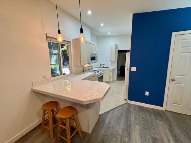 144 Monaco Lane, Boulder Creek CA: https://media.crmls.org/mediaz/a0c8c606-057d-4038-a52d-09e1e1fd92df.jpg