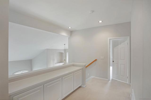1413 Branta, Carlsbad CA: https://media.crmls.org/mediaz/a0c8cc77-68e4-437b-b8f5-a3b15c7d4ad9.jpg