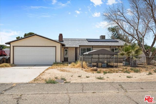 40611 178th Street, Lancaster CA: https://media.crmls.org/mediaz/a0c8df89-044c-40b4-a9bc-ac302a9b997b.jpg