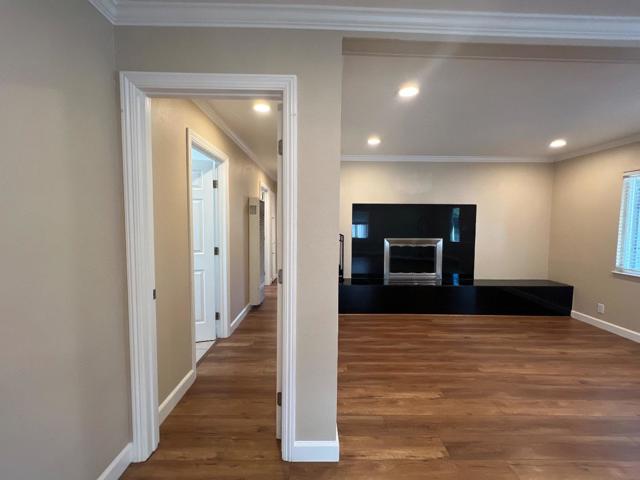 3095 Calzar Drive, San Jose CA: https://media.crmls.org/mediaz/a0c8e46e-d0d4-43cb-a745-729c970af212.jpg