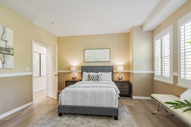 755 Adeline Avenue, San Jose CA: https://media.crmls.org/mediaz/a0c8e61d-95c4-426c-92c8-3c14beaaa9ff.jpg