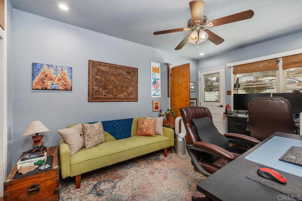 1718 Law Street - photo 20