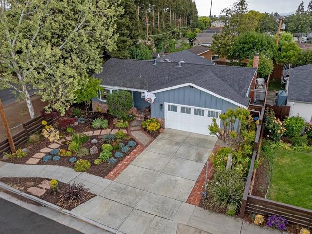 757 Pine Avenue, San Jose CA: https://media.crmls.org/mediaz/a0c8eac5-cb67-45e0-96b8-ae9cbc1ce86b.jpg