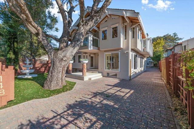 148 Kingsley Avenue, Palo Alto CA: https://media.crmls.org/mediaz/a0c8ee6a-ad31-4c28-a43d-d5dcd904d81f.jpg