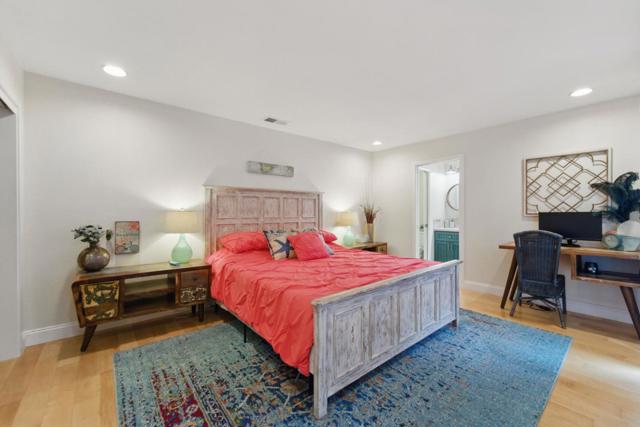 115 Oceanview Drive, Watsonville CA: https://media.crmls.org/mediaz/a0c8f7ab-1588-4dd1-b13c-d65a16039bfe.jpg
