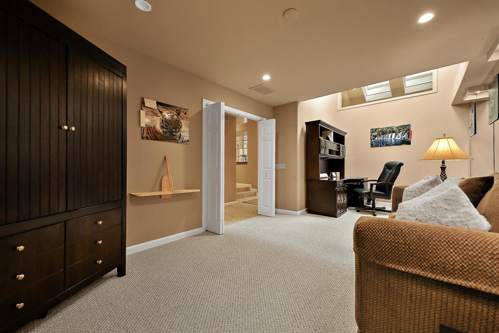 MLS #219139142DA image #22