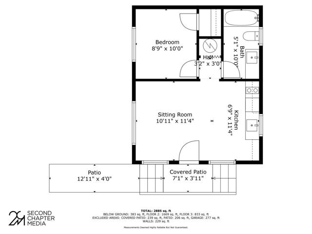 883 Rorke Way, Palo Alto CA: https://media.crmls.org/mediaz/a0c9045f-7ca3-4809-8f3d-9cc3a8b3a670.jpg