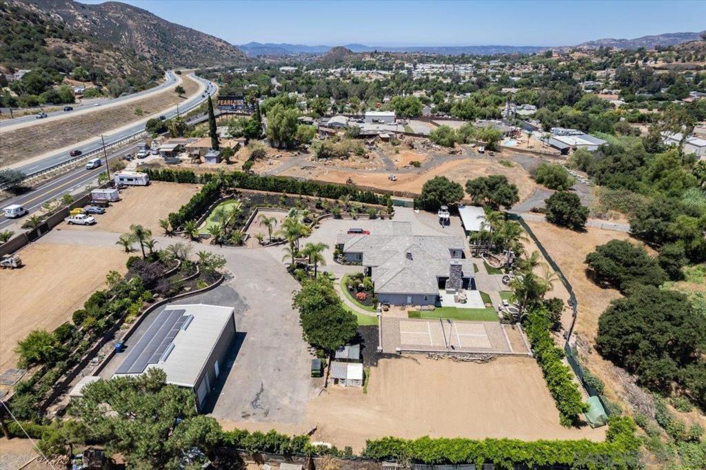 MLS #250034986SD image #73