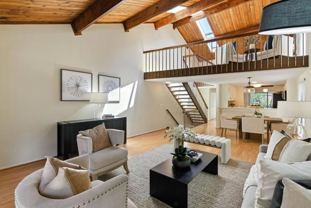 2313 Ticonderoga Drive, San Mateo CA: https://media.crmls.org/mediaz/a0c935d5-f2b9-48ca-a5ba-4a8aa9c7e110.jpg