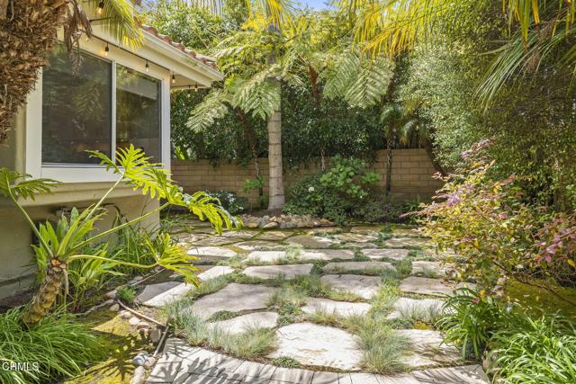 Detail Gallery Image 55 of 78 For 2113 Doral Ct, Oxnard,  CA 93036 - 4 Beds | 3/1 Baths