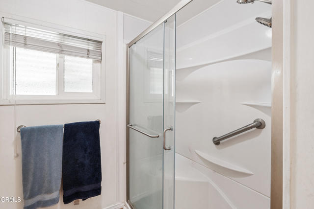 Detail Gallery Image 14 of 46 For 33 Heather Way #33,  Ventura,  CA 93004 - 2 Beds | 2 Baths