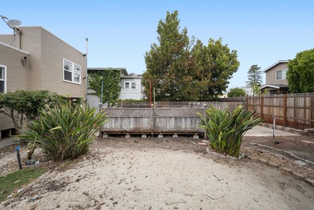 852 Hensley Avenue, San Bruno CA: https://media.crmls.org/mediaz/a0c98123-d3b6-4d73-95cb-4f1afc0fd7e5.jpg
