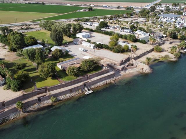 654 Riviera Dr., Blythe CA: https://media.crmls.org/mediaz/a0c99bcf-2a28-4e56-a5f1-488f81141773.jpg