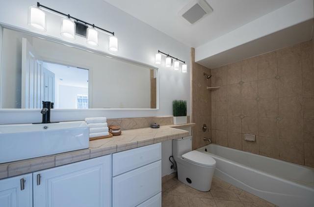 1316 Wanda Avenue, Seaside CA: https://media.crmls.org/mediaz/a0c9be8f-4f7c-4ca5-83af-8aeff6bfc9d7.jpg